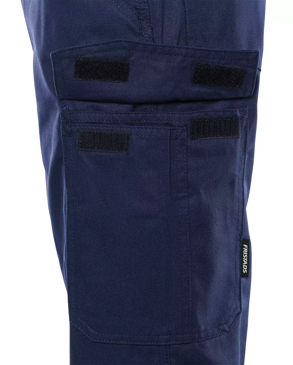 Fristads 100427-540, Trousers 280 P154, image 5, gallery thumbnail