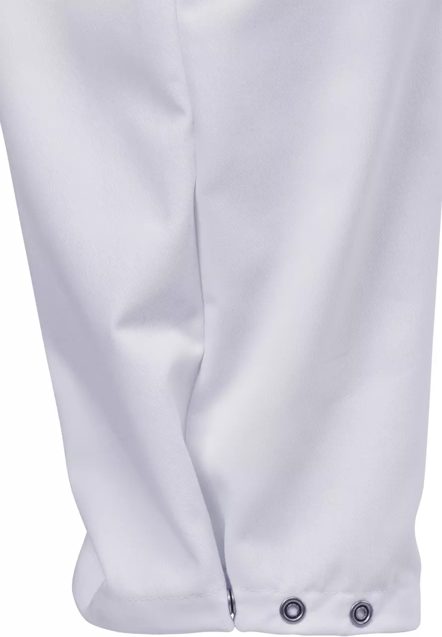 Fristads 120008-900, Food Industry Trousers 2082 P154, image 4, gallery thumbnail