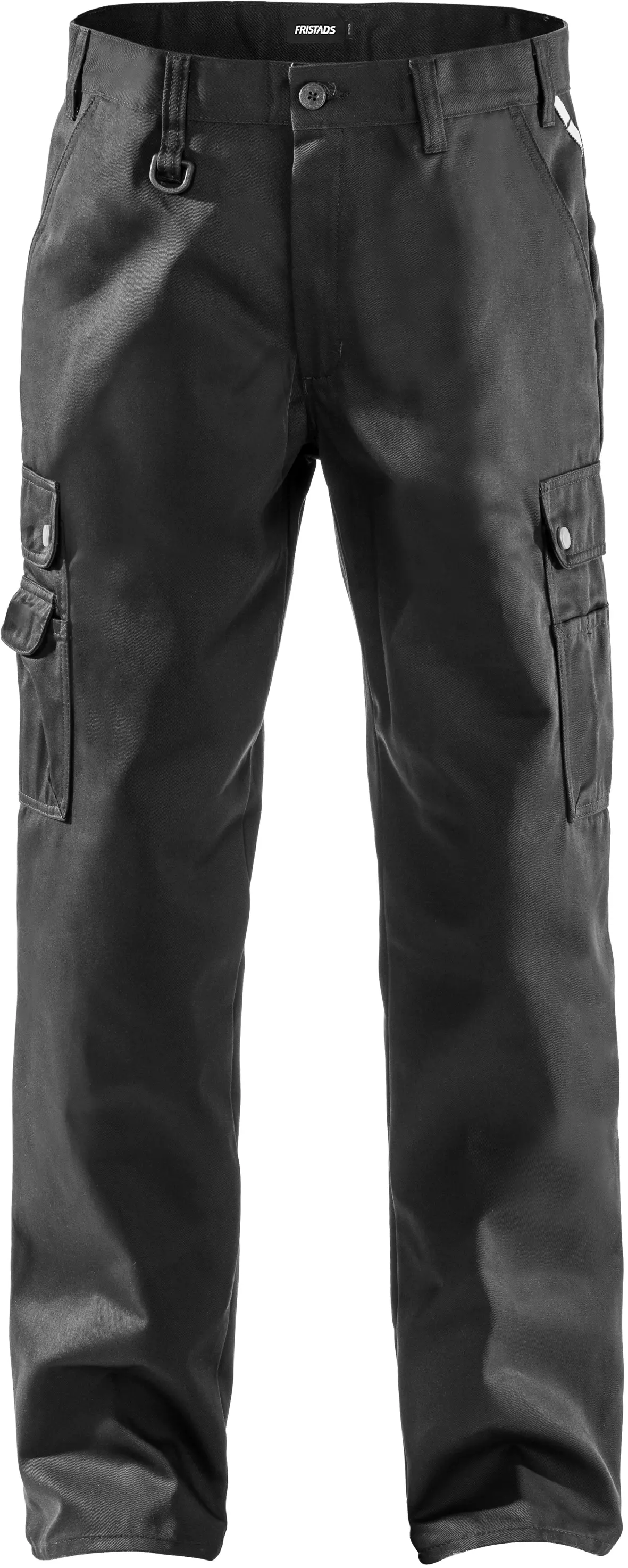 Fristads 100458-940, Service Trousers 233 LUXE