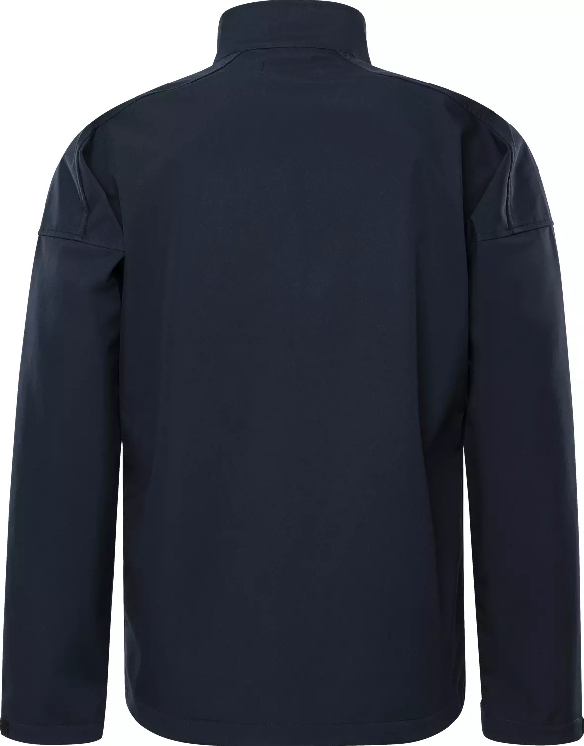 Fristads 113529-544, Softshell takki 1476 SBT, image 2