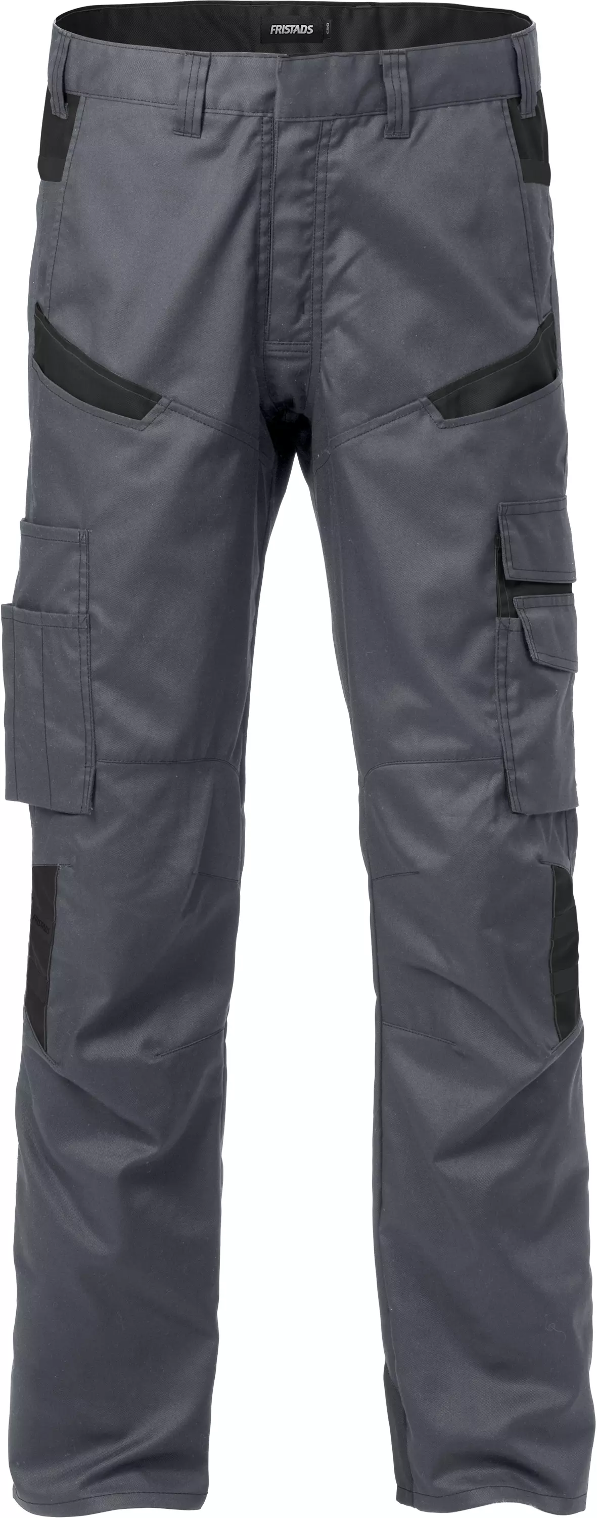 Fristads 129484-896, Pants 2552 STFP, image 1