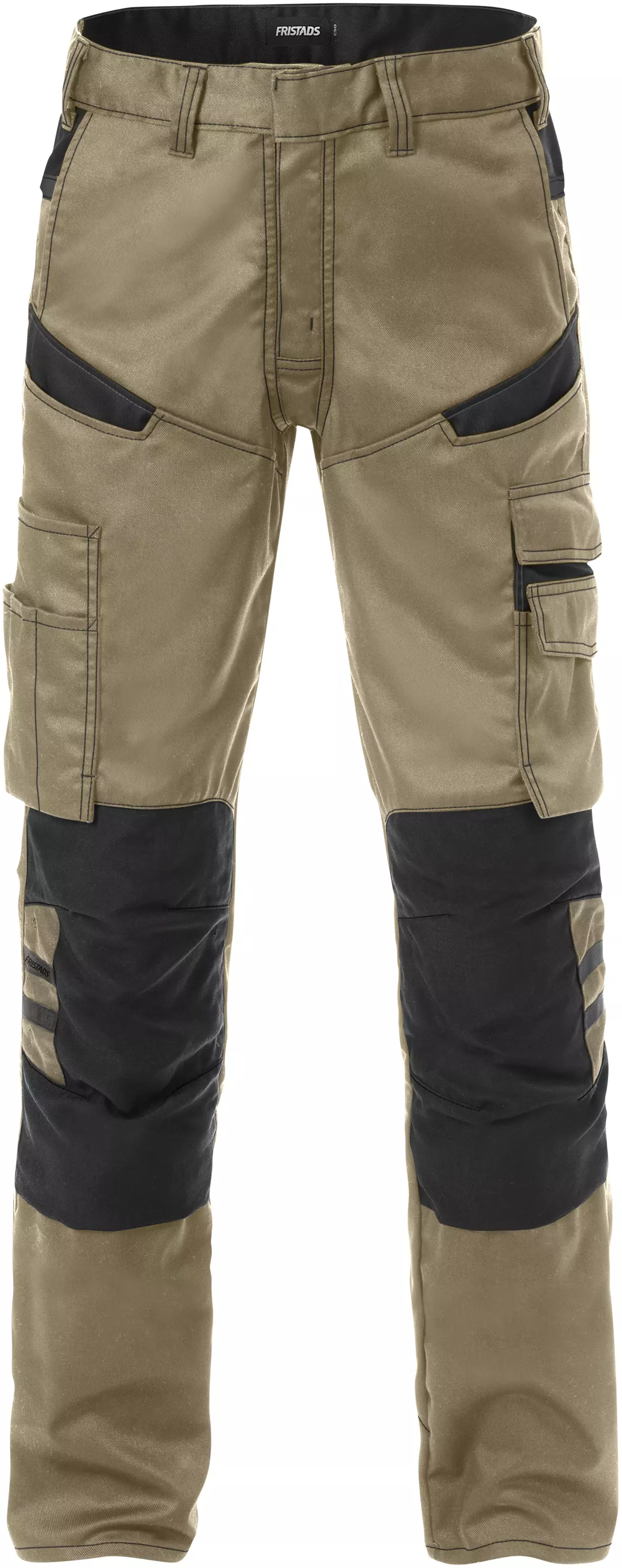Fristads 129482-299, Trousers 2555 STFP