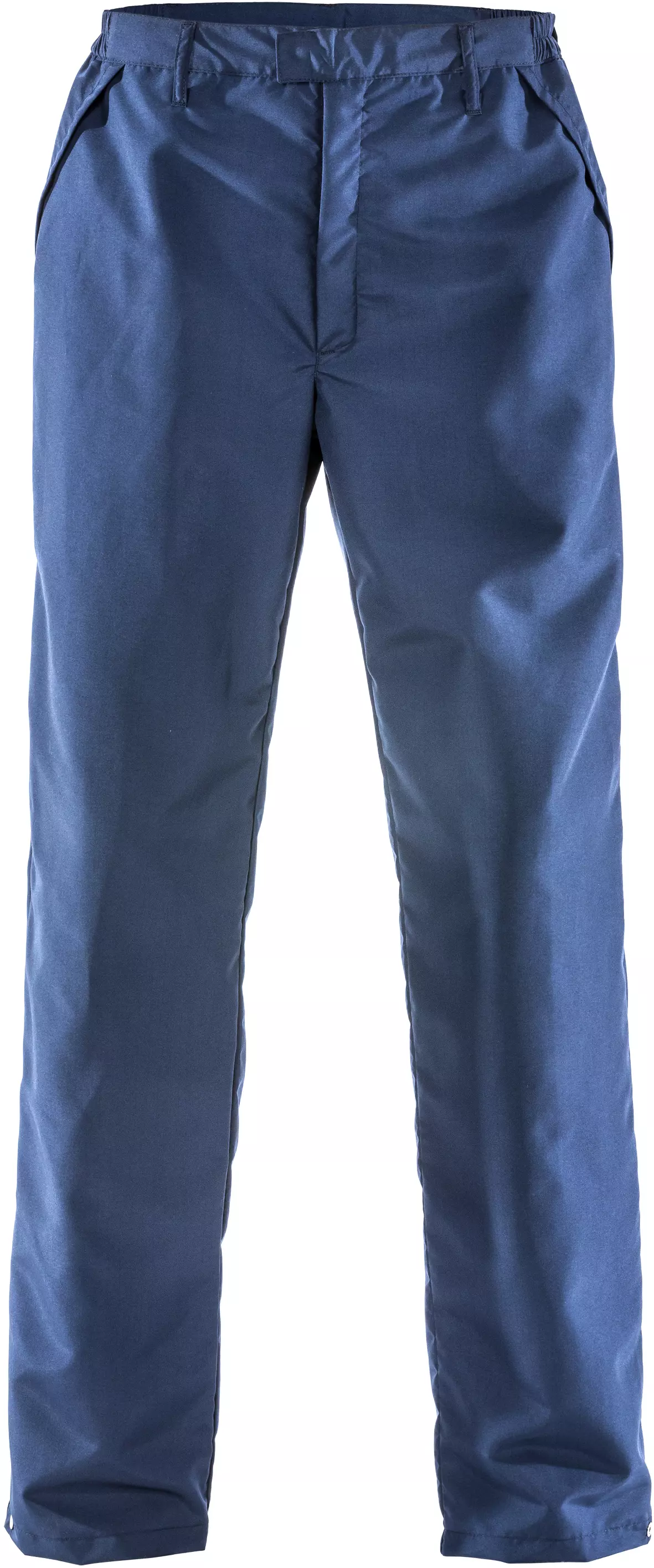 Fristads 100630-540, Reinraumhose 2R011 XA32