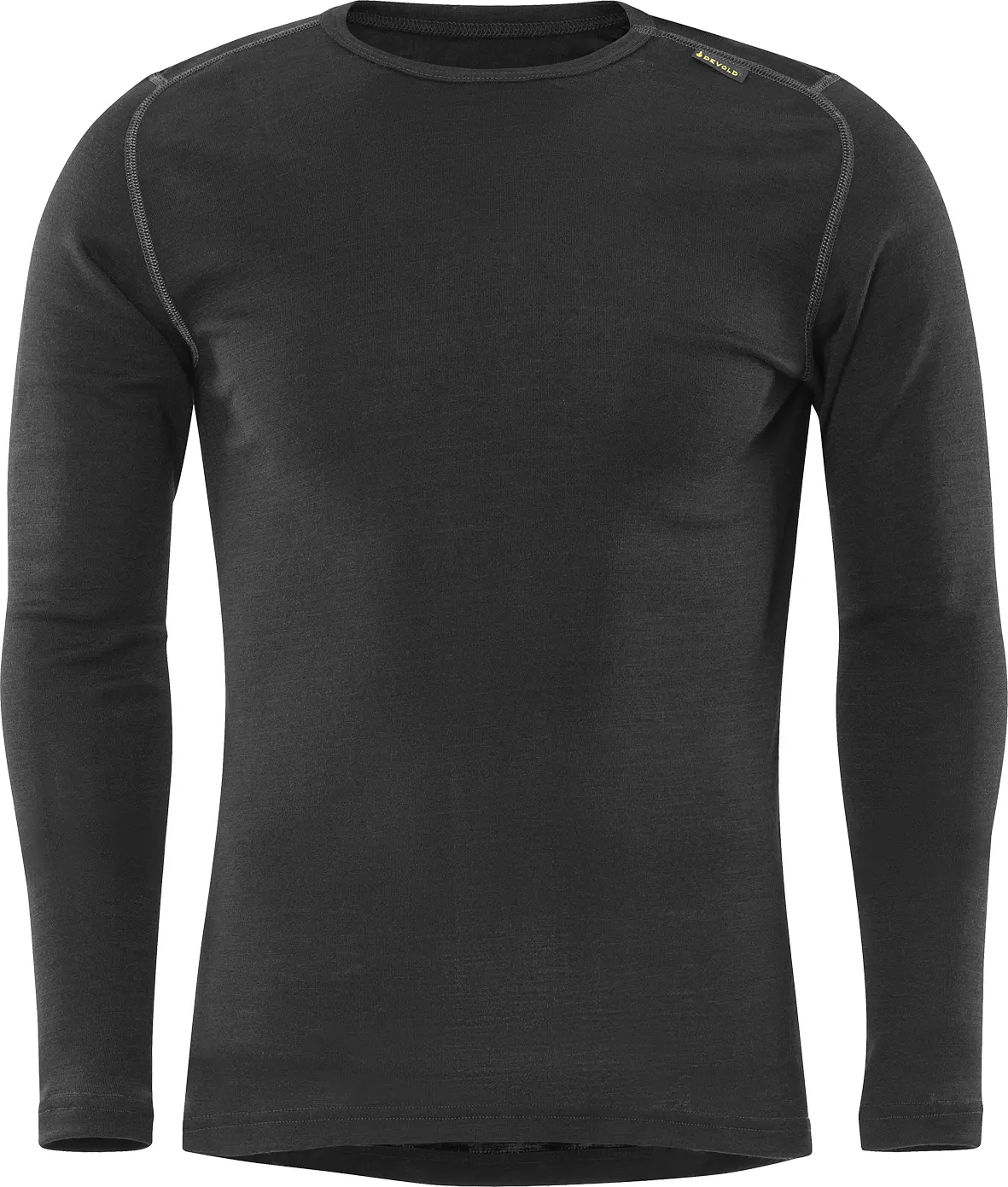 Fristads 109848-940, Palosuojattu Flamestat Devold® pitkähihainen paita 7436 UD