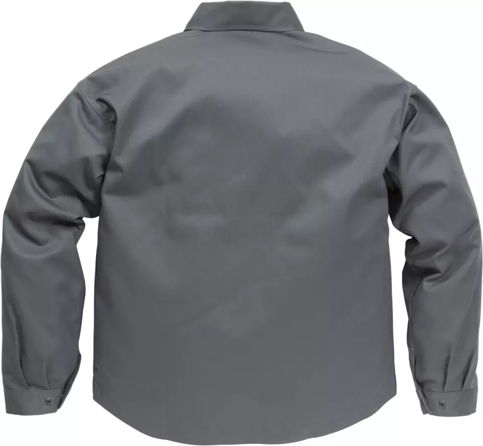 Fristads 100434-941, Jacket 480 P154, image 2, gallery thumbnail