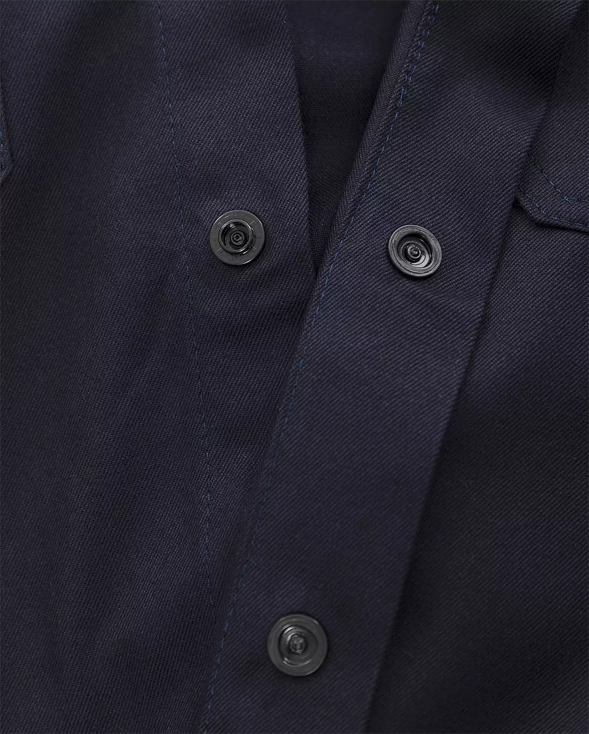 Fristads 109425-540, Palosuojattu Flamestat paita 7074 ATS, image 5