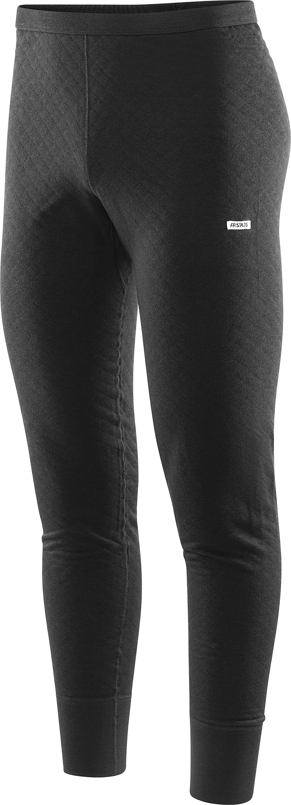 Fristads 127359-940, Long Johns 747 PC, image 3