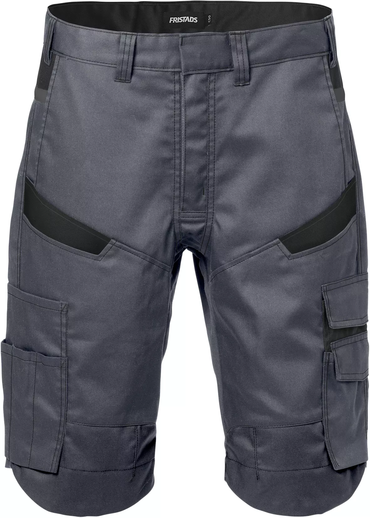 Fristads 129530-896, Shorts 2562 STFP, image 1