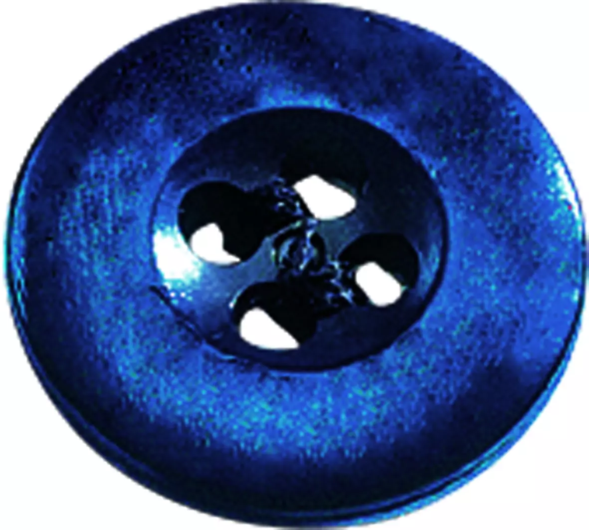 Fristads 100636-540, Cleanroom Coverall 8R011 XA32, image 3