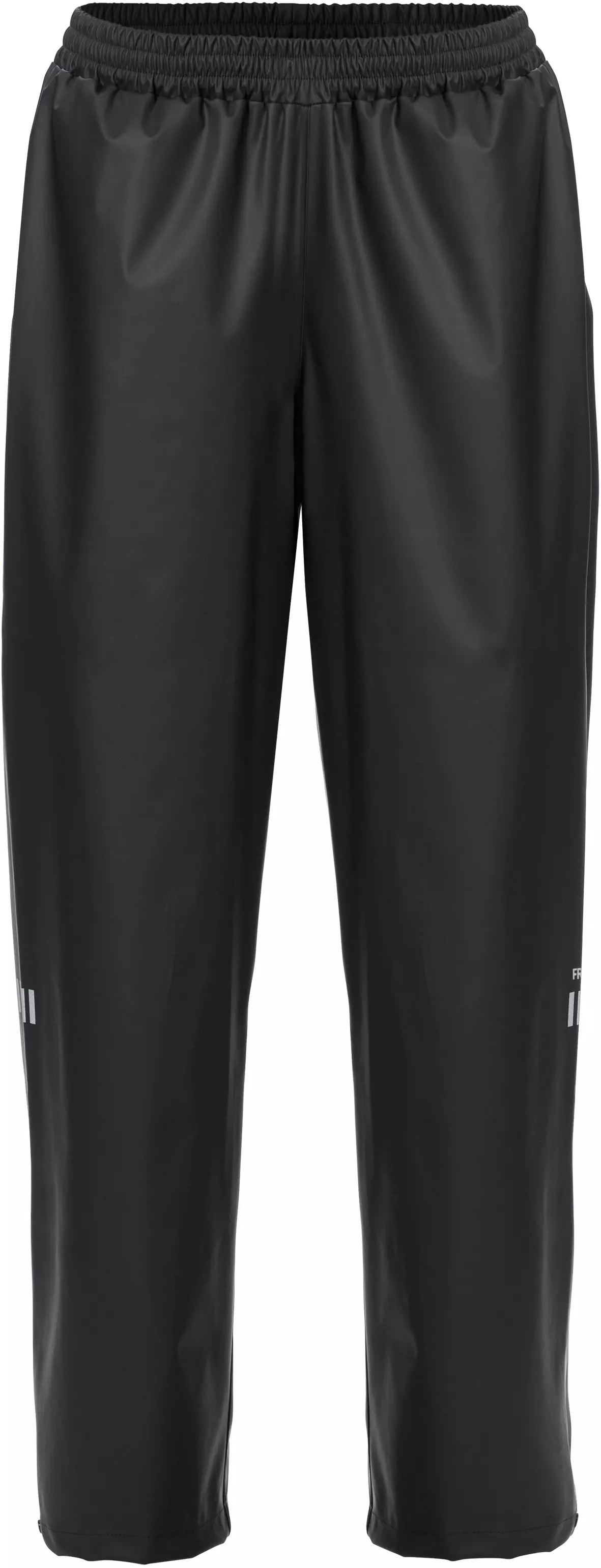 Fristads 127566-940, Rain Suit 4099 LRS, image 4