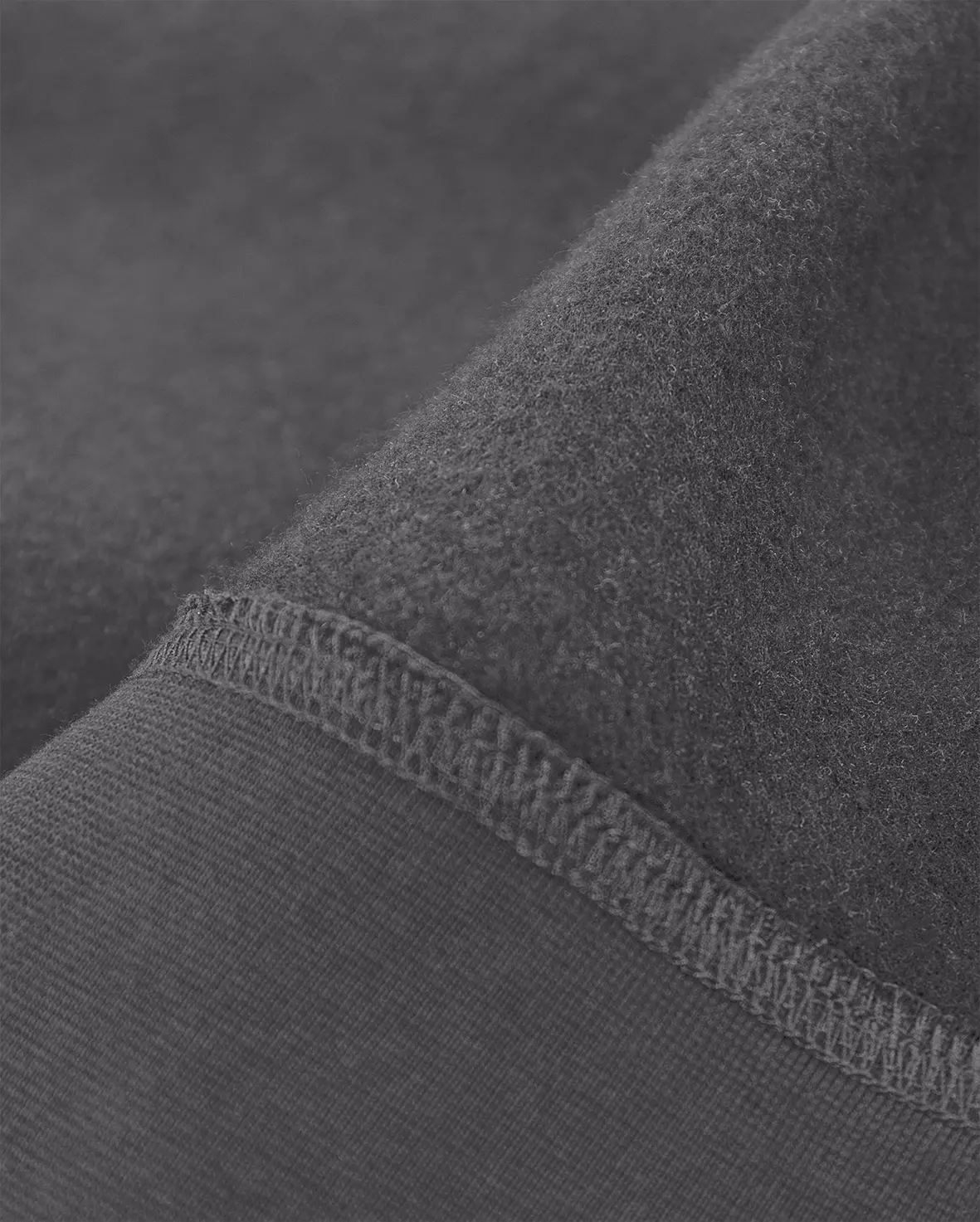 Acode 116774-941, Quarter-Zip Sweatshirt 1737 SWB, image 5