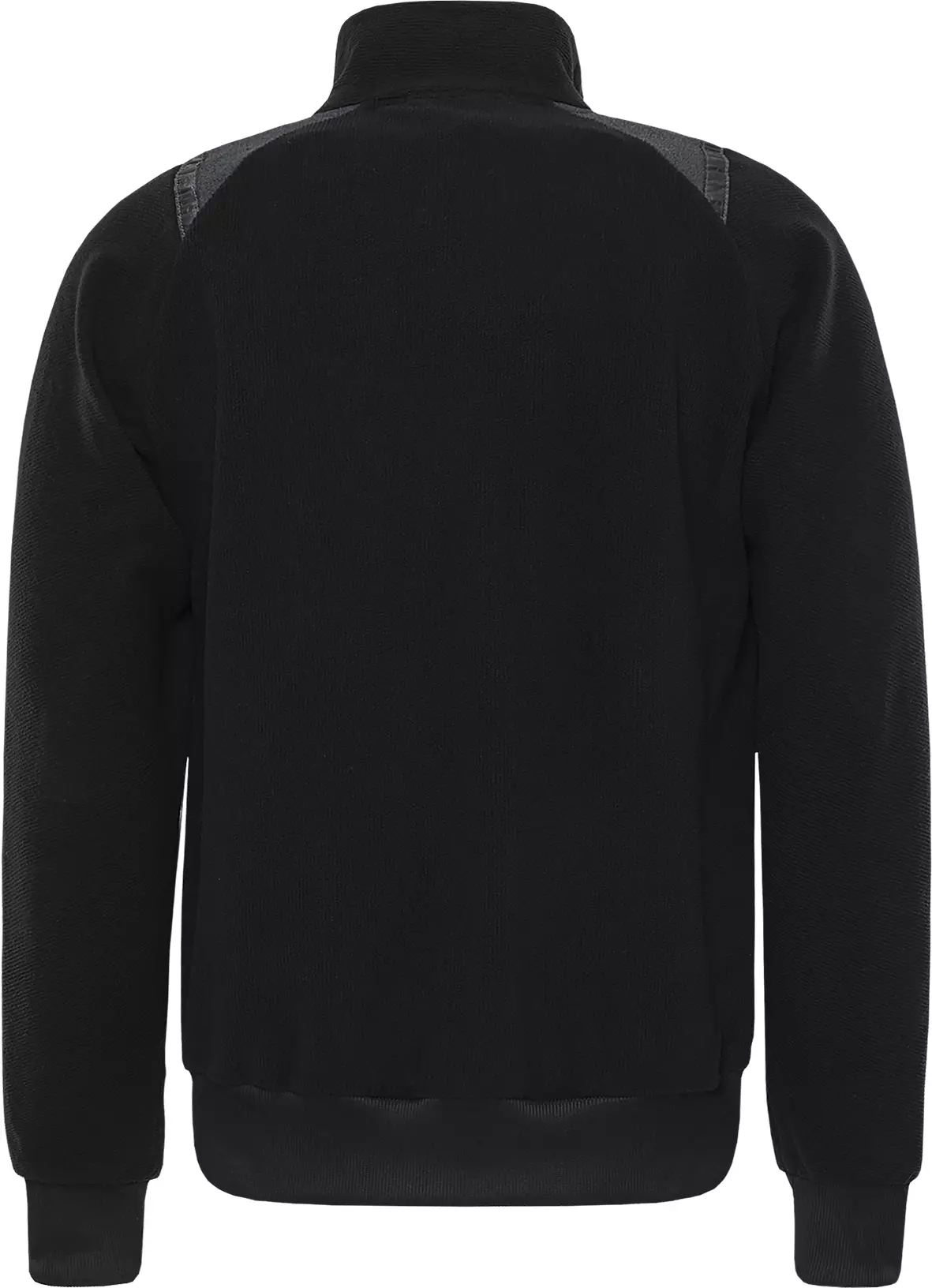 Fristads 129826-940, Green Fleece Jacket 4921 GRF, image 1