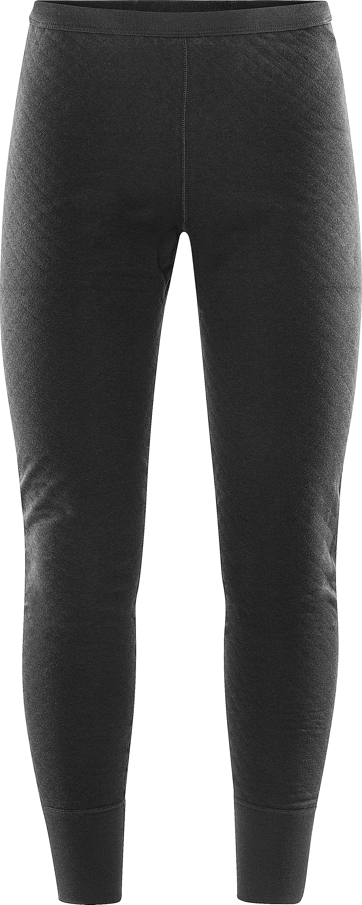 Fristads 127359-940, Long Johns 747 PC, image 1