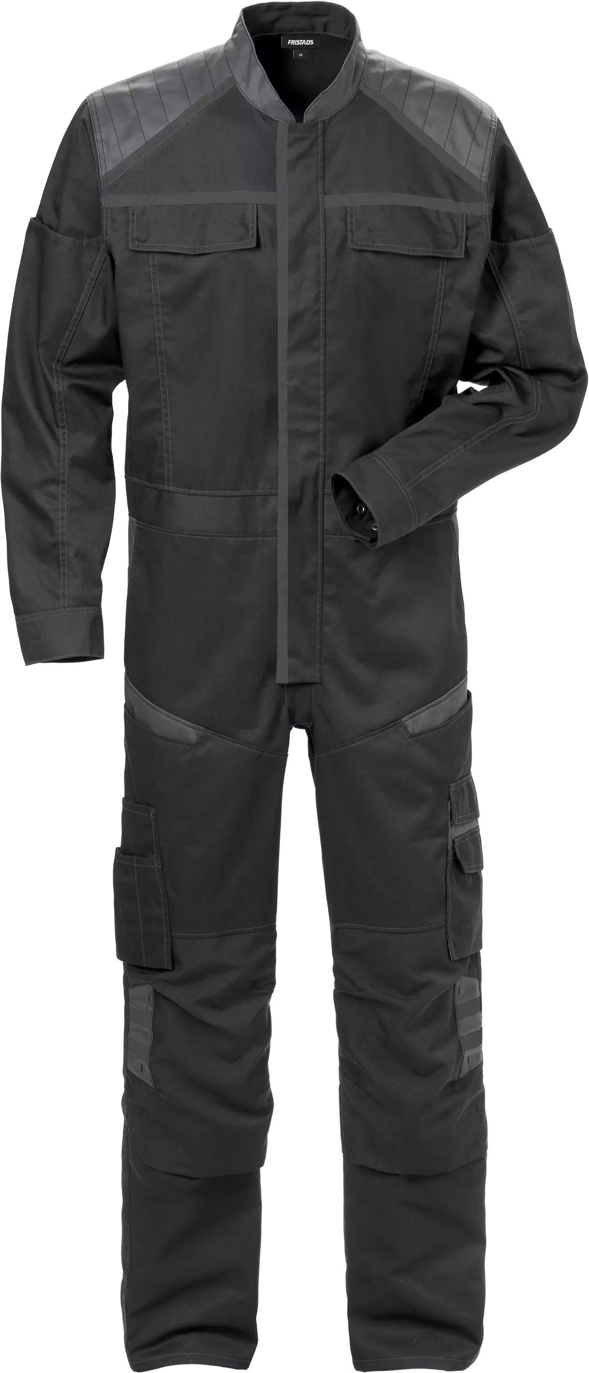 Fristads 129485-996, Coverall 8555 STFP