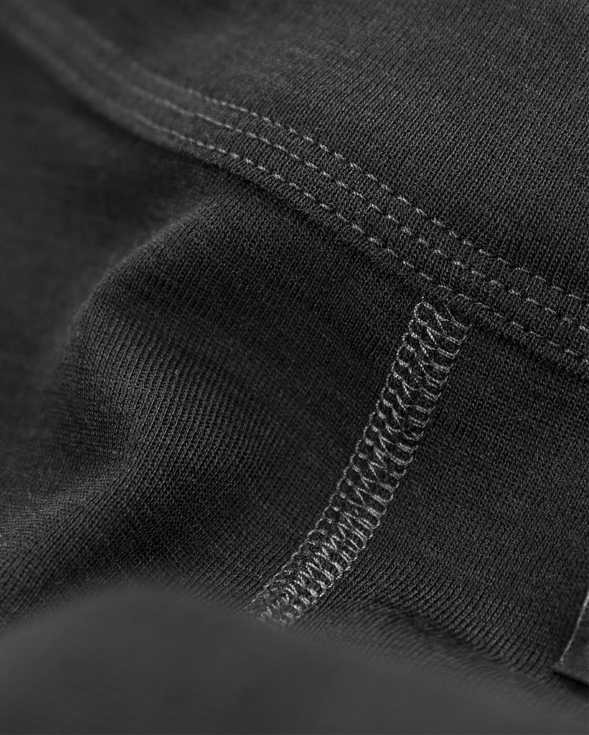 Fristads 109849-940, Flame Resistant Flamestat Devold® Long Johns 7437 UD, image 5