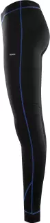 Fristads 127445-940, Merino Wool Long Johns 2517 MW, image 4, gallery thumbnail