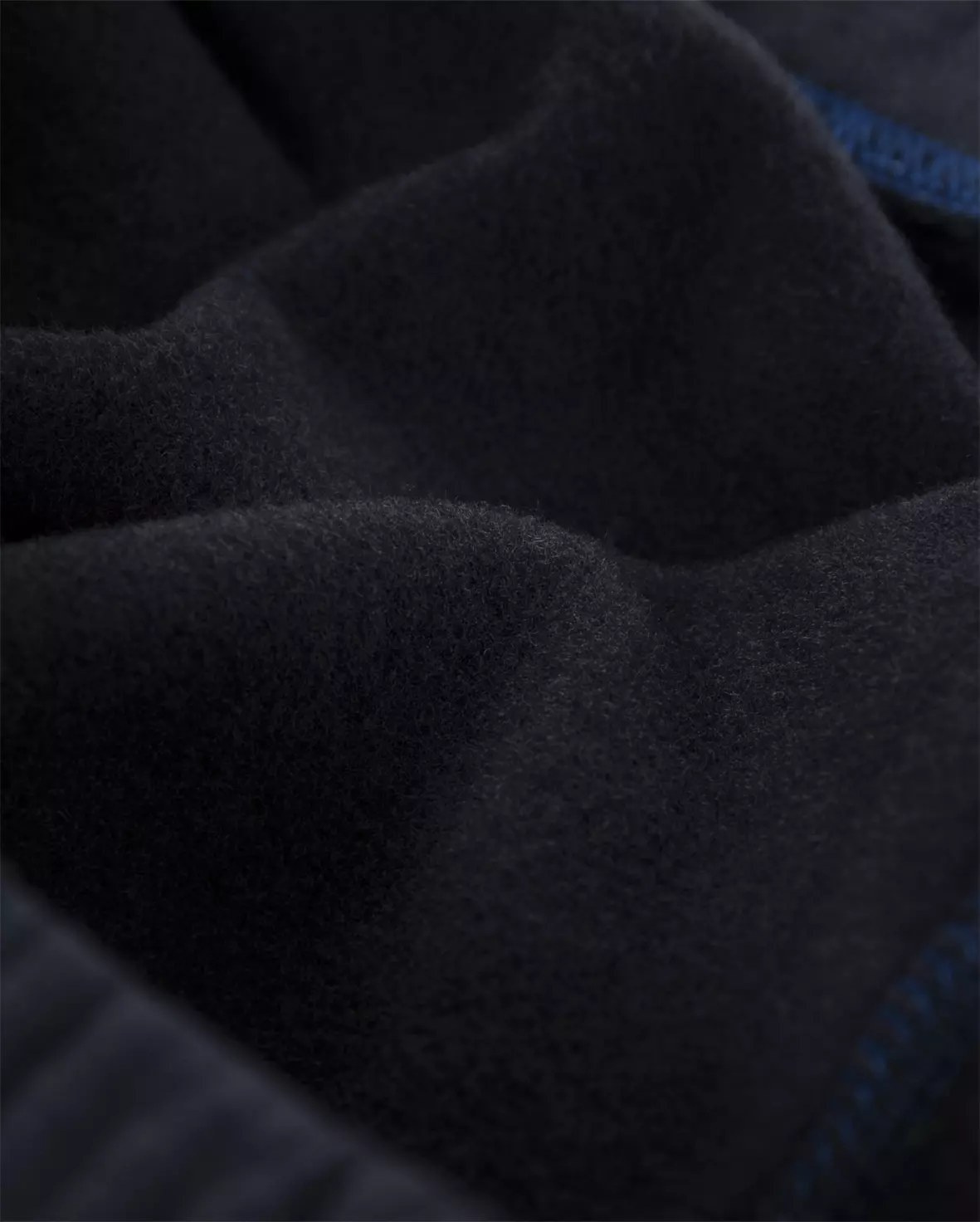 Fristads 111571-940, Polartec® Long Underwear 2078 PT, image 7
