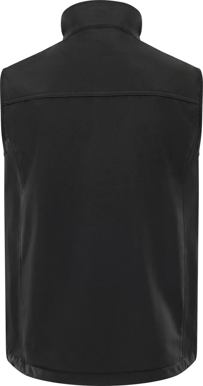 Acode 113531-940, Softshell liivi 1506 SBT