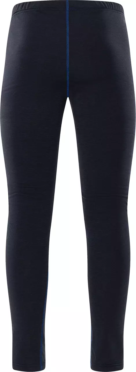 Fristads 111571-940, Polartec® Long Underwear 2078 PT, image 2, gallery thumbnail