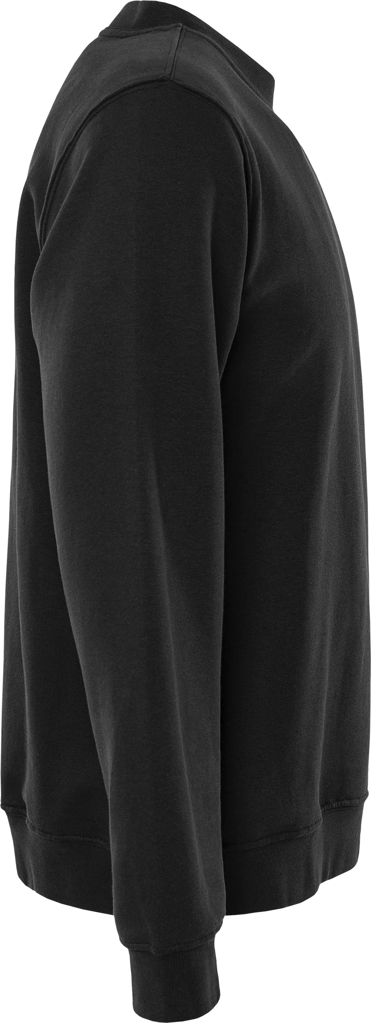 Acode 100225-940, Sweatshirt 1734 SWB, image 4