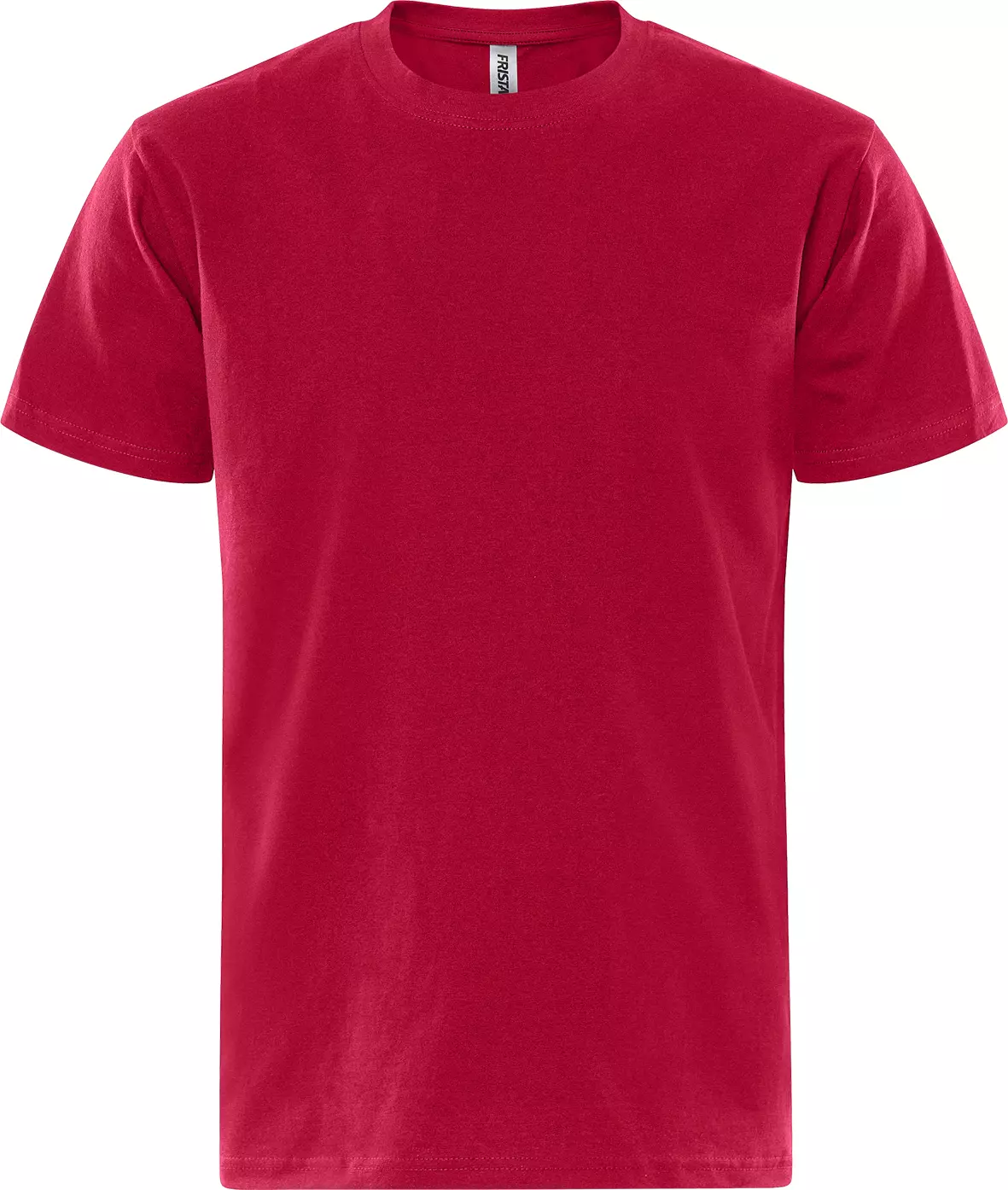 Acode 100240-331, Heavy T-Shirt 1912 HSJ