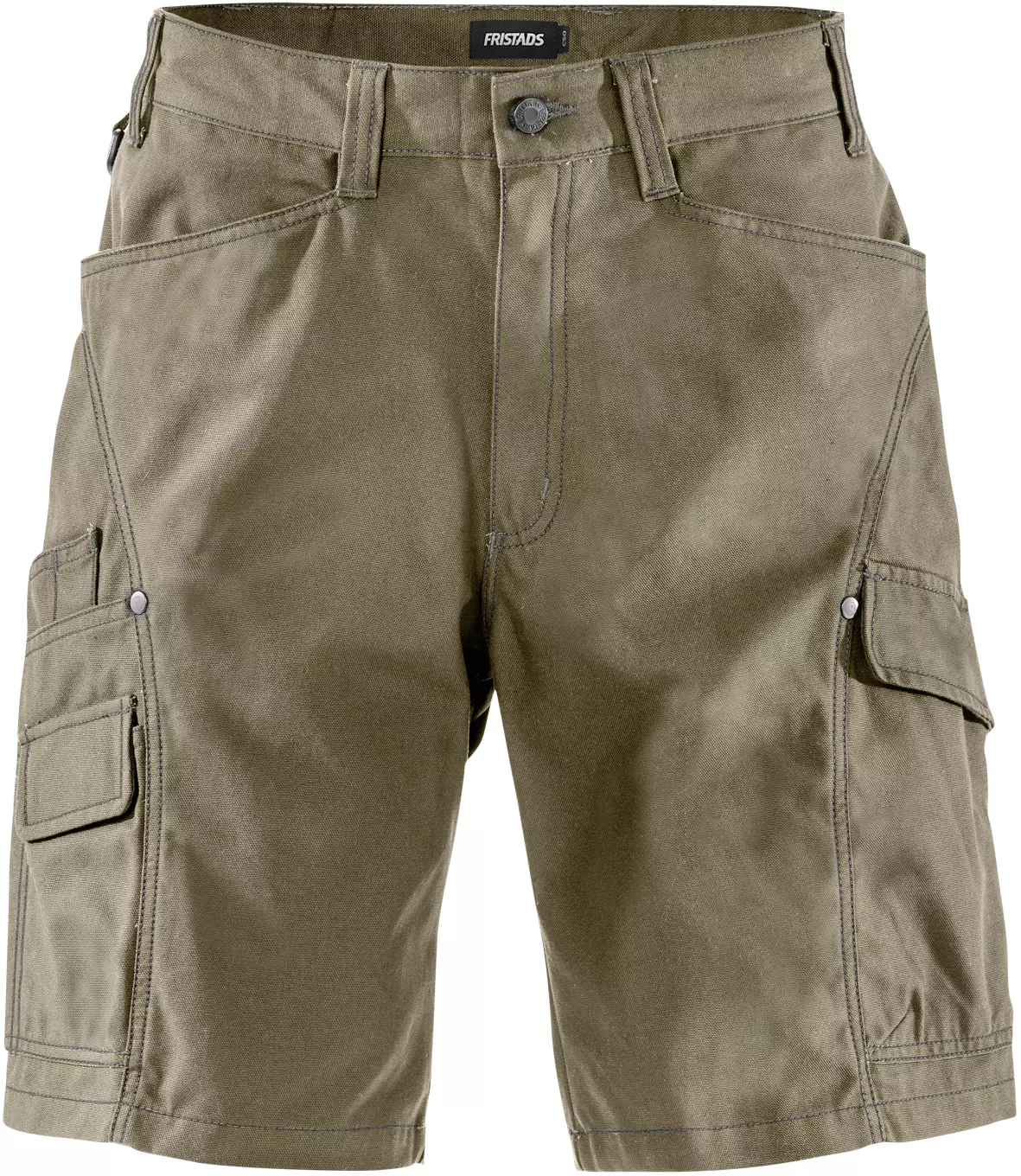 Fristads 100128-210, Shorts 254 BPC