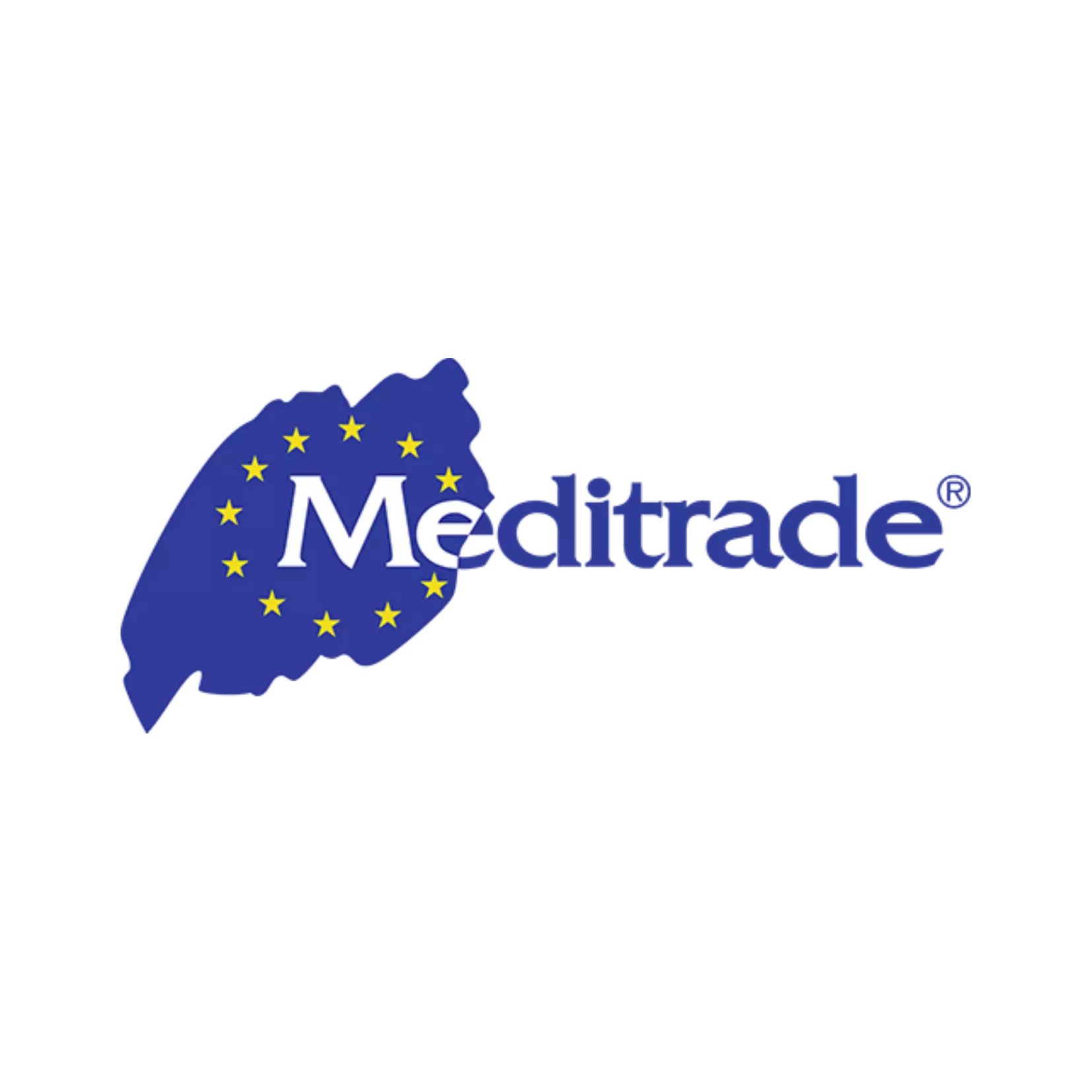Meditrade