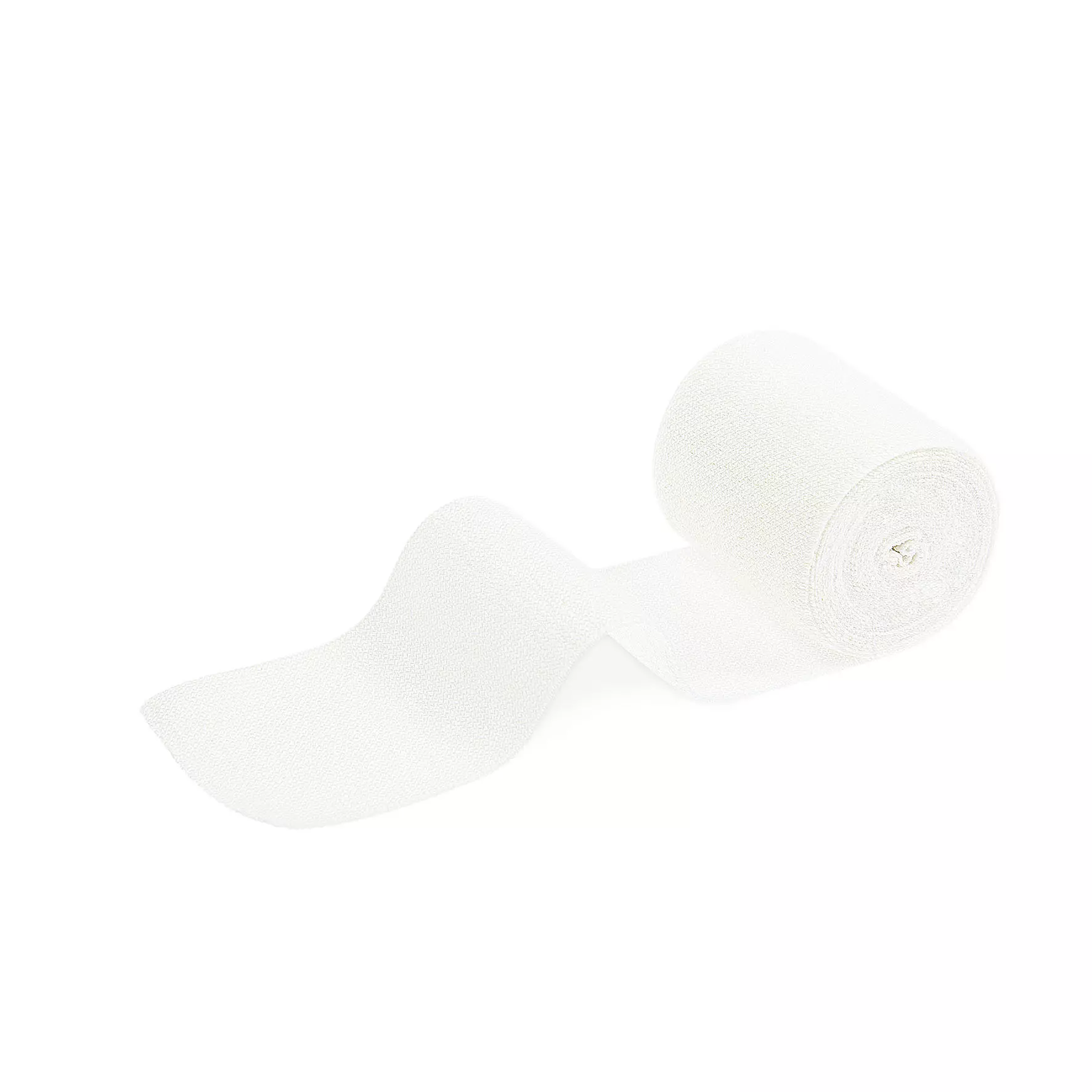 Meditrade 1424, ABE Ideal® Elastic Conforming Bandage, 100, 8 cm x 5 m, image 1