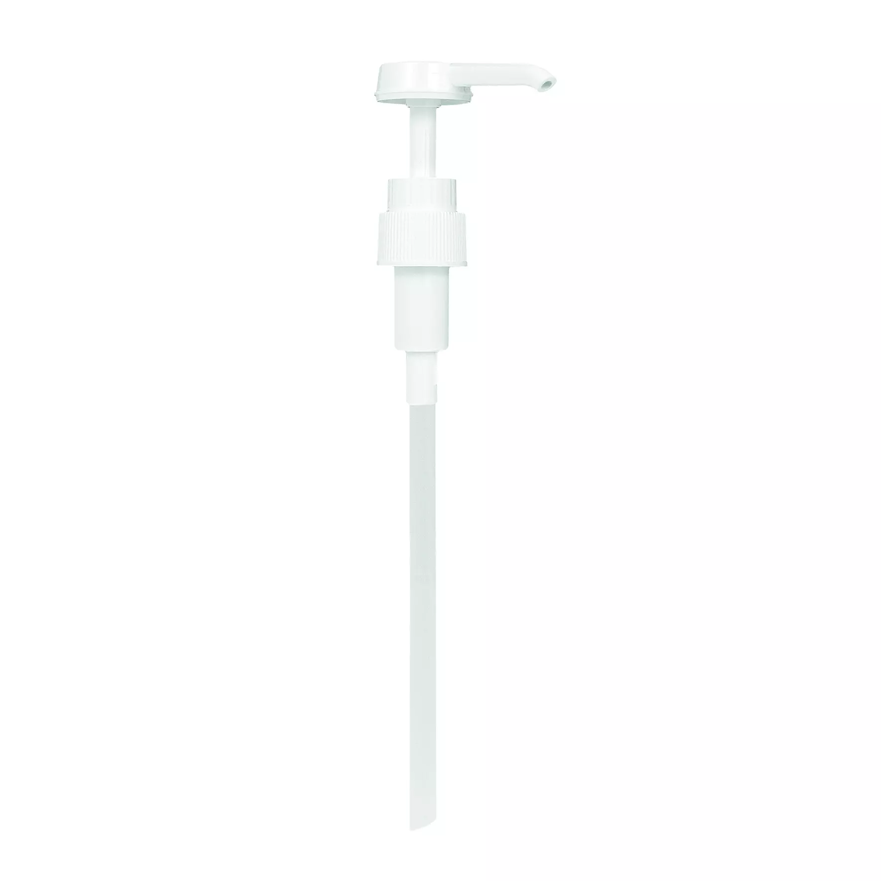 Meditrade 00929, Dispensing Pump 500 ml, image 1