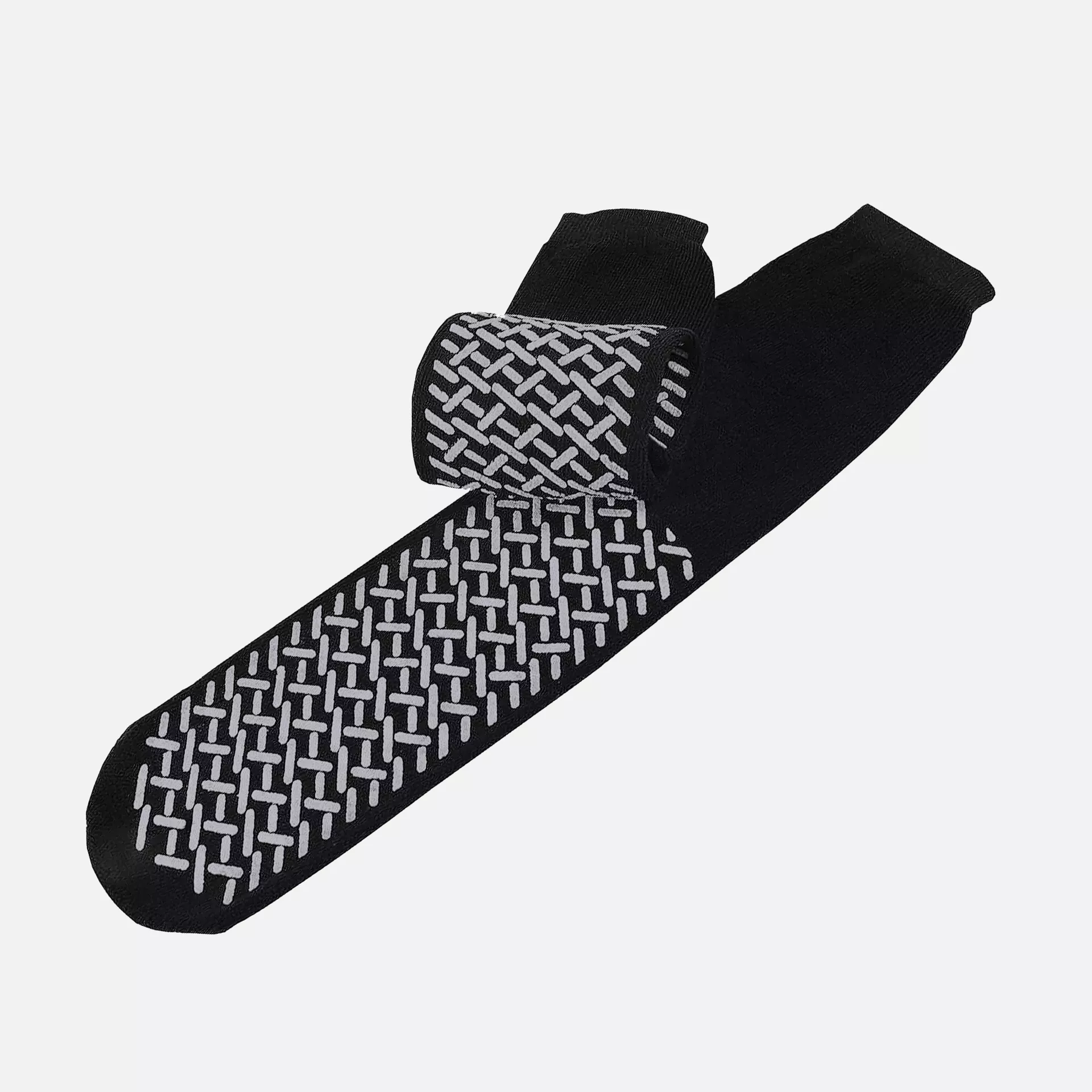 Meditrade 9605, Anti-Slip Socks, image 1