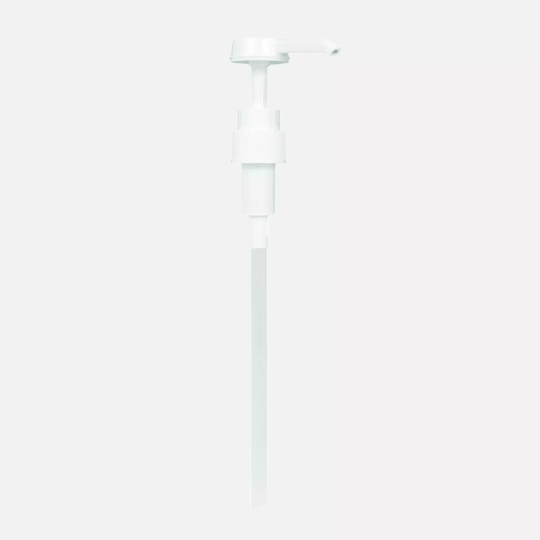 Meditrade 00929, Dosing Pump 500 ml, image 1