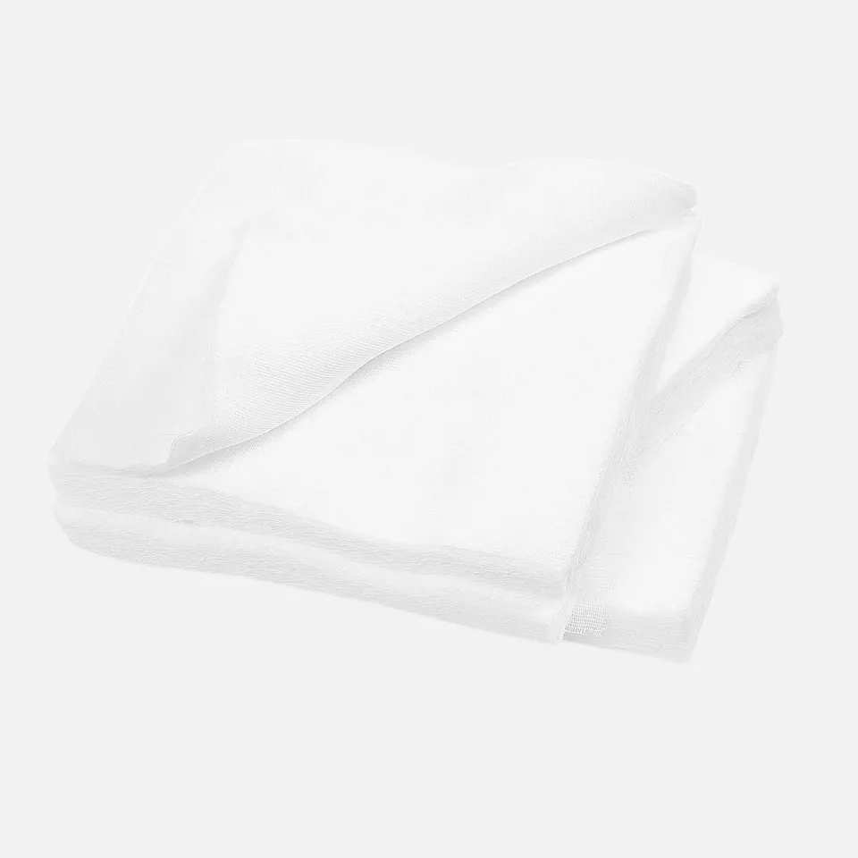 Meditrade 1335, BeeSana® Gauze Cut, 30 x 40 cm, image 1, gallery thumbnail