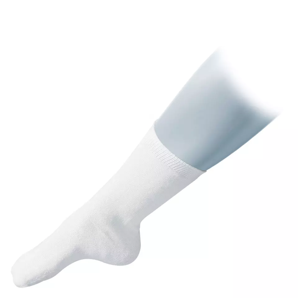 Material · Cotton feature highlight