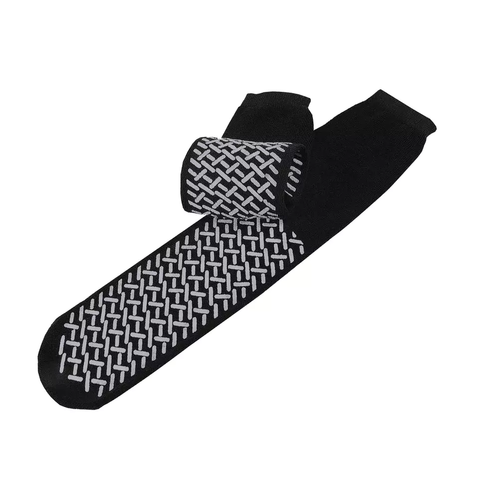 Meditrade 9605, AntiRutschsocken, image 1, gallery thumbnail