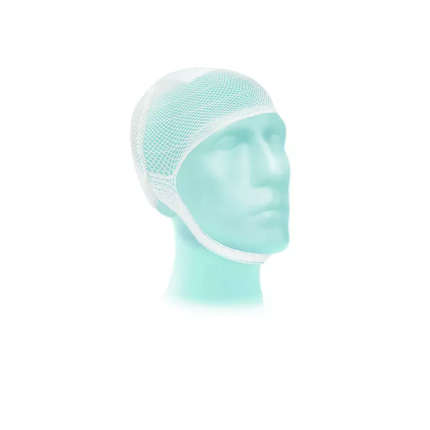Meditrade 5194, ABE® Head bandage, size L, image 1