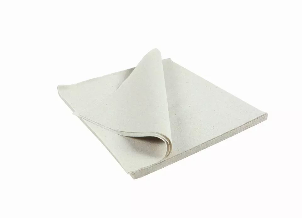 Meditrade 104600D, Cellulose Sheet, 40 x 60 cm, image 1, gallery thumbnail