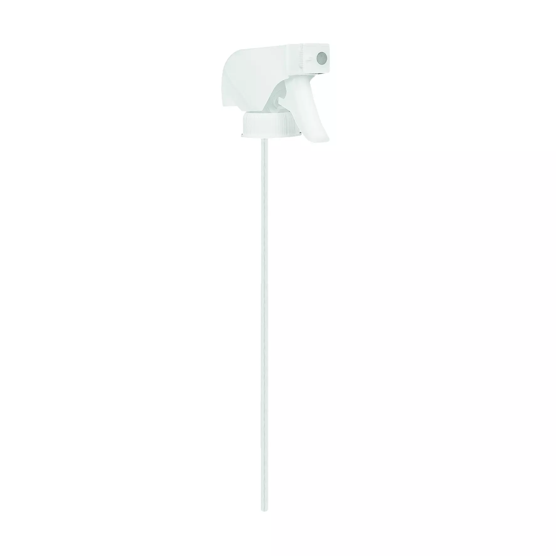 Meditrade 00936, Spray Heads, 500ml, image 1