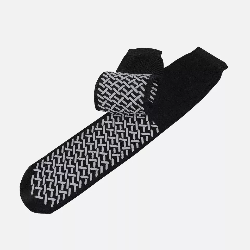 Meditrade 9605, Anti-Slip Socks, image 1, gallery thumbnail