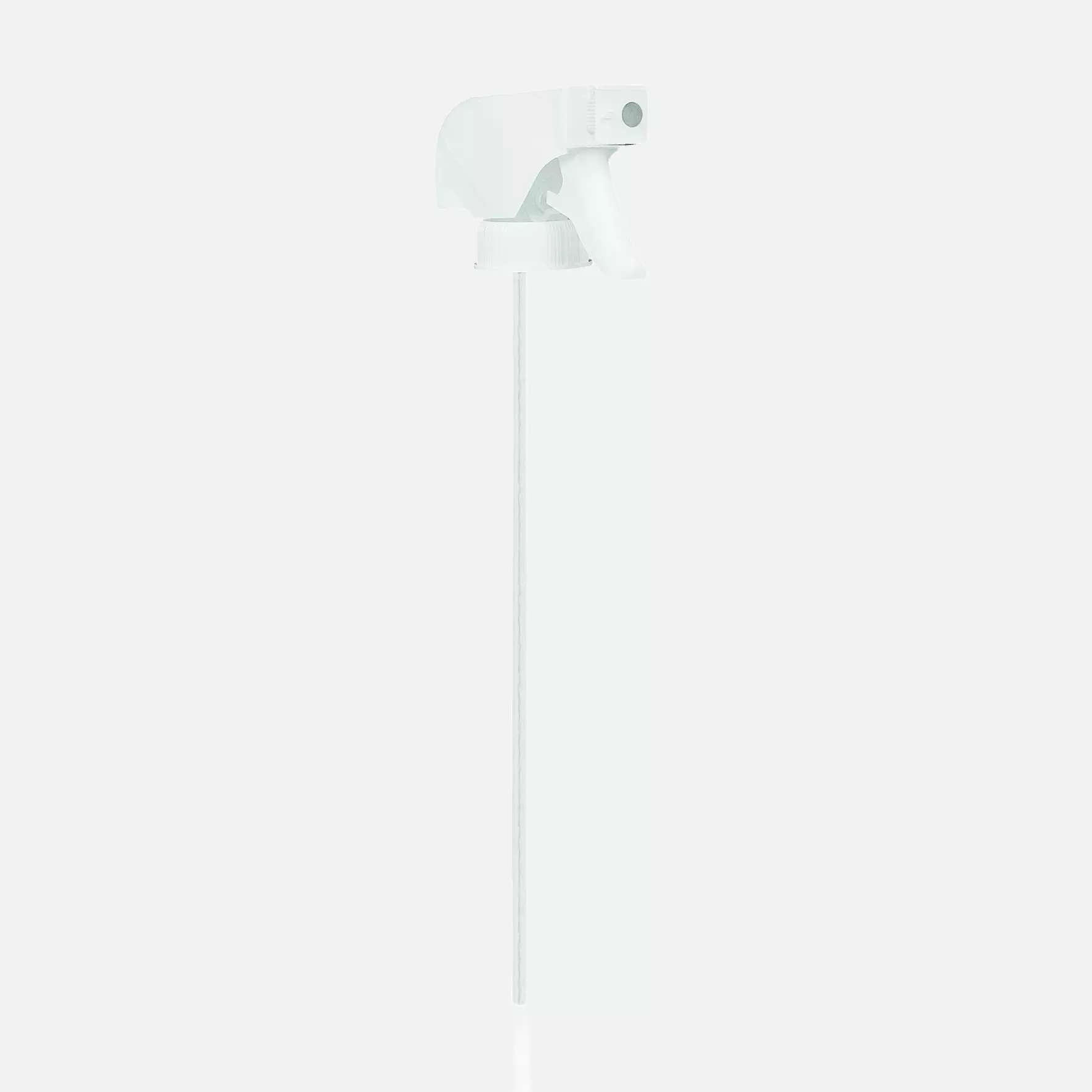 Meditrade 00936, Spray Heads, 500ml, image 1