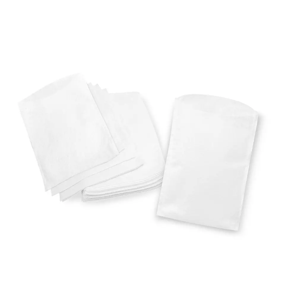 Meditrade 3723, Washing Mitt, Molton/Soft, image 1, gallery thumbnail