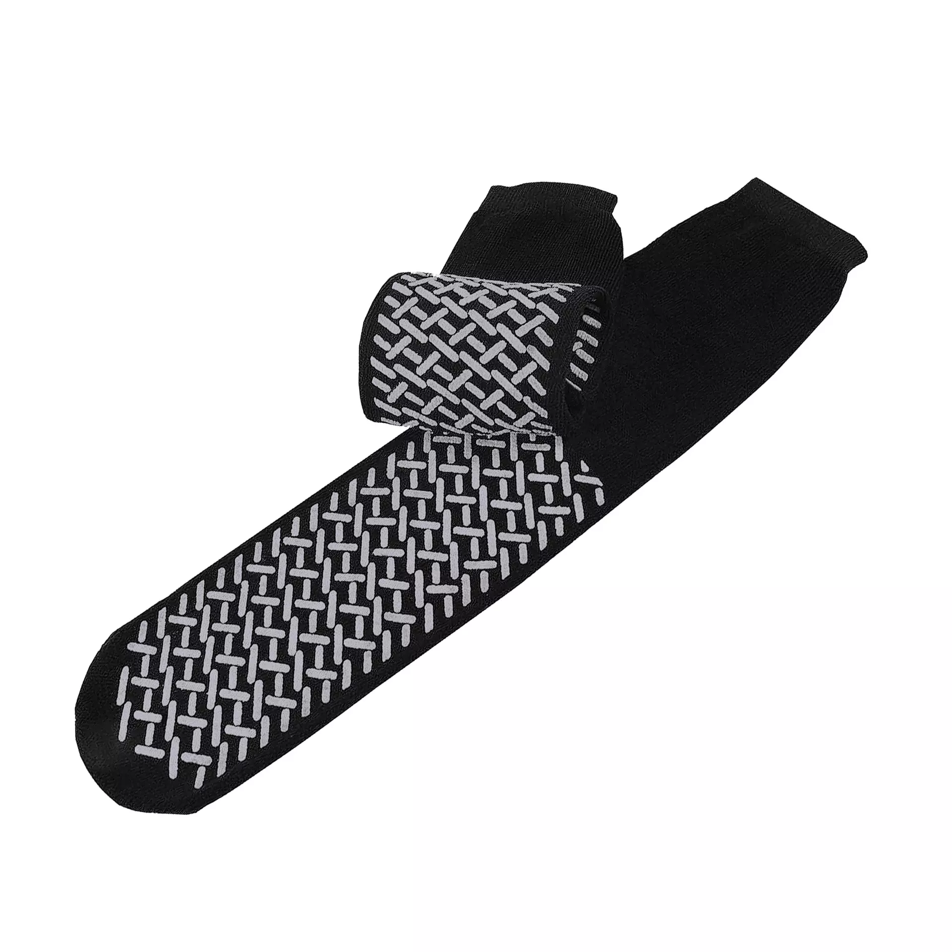 Meditrade 9605, AntiRutschsocken, image 1