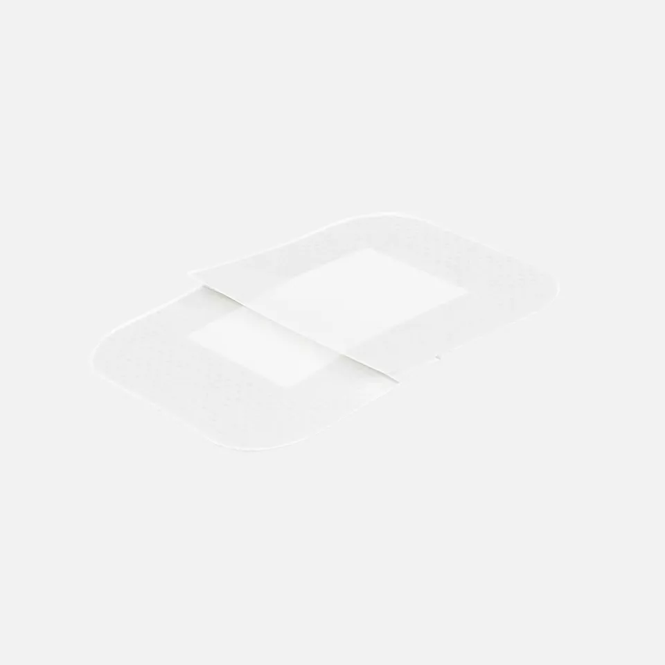 Meditrade 4768, ABE® Wound Dressing, 35 x 10 cm, image 1, gallery thumbnail