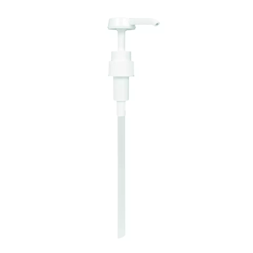 Meditrade 00929, Dispensing Pump 500 ml, image 1, gallery thumbnail