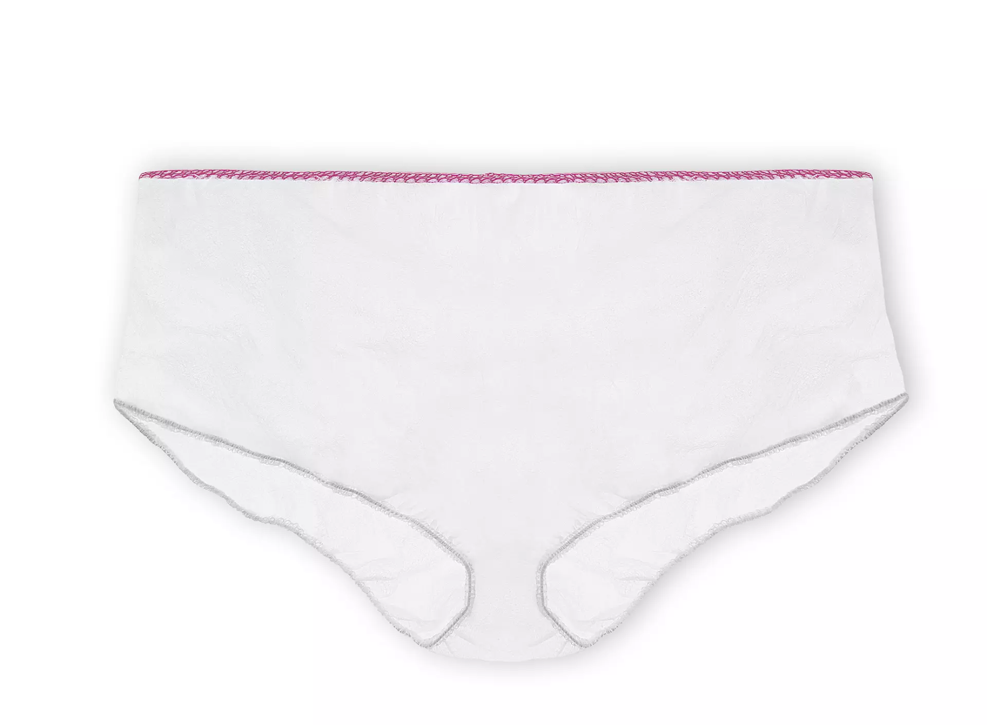 Meditrade 2251, BeeSana® Disposable Brief, 51 55 cm, Blue, image 1