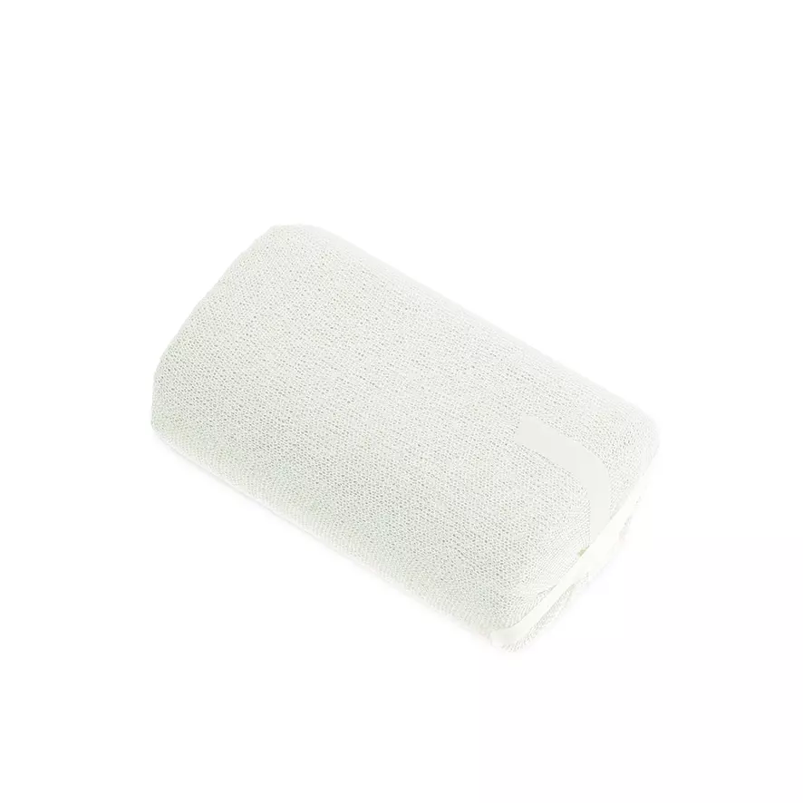 Meditrade 4035, Scrotal Support Bandage, Ø 8 cm x 15 cm, image 1, gallery thumbnail