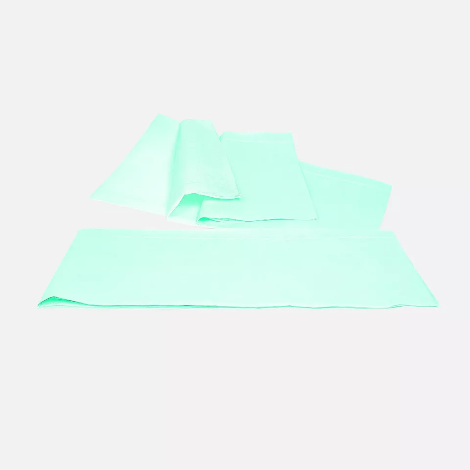 Meditrade 2984, Protective Sheet, 80 x 210 cm, image 1, gallery thumbnail