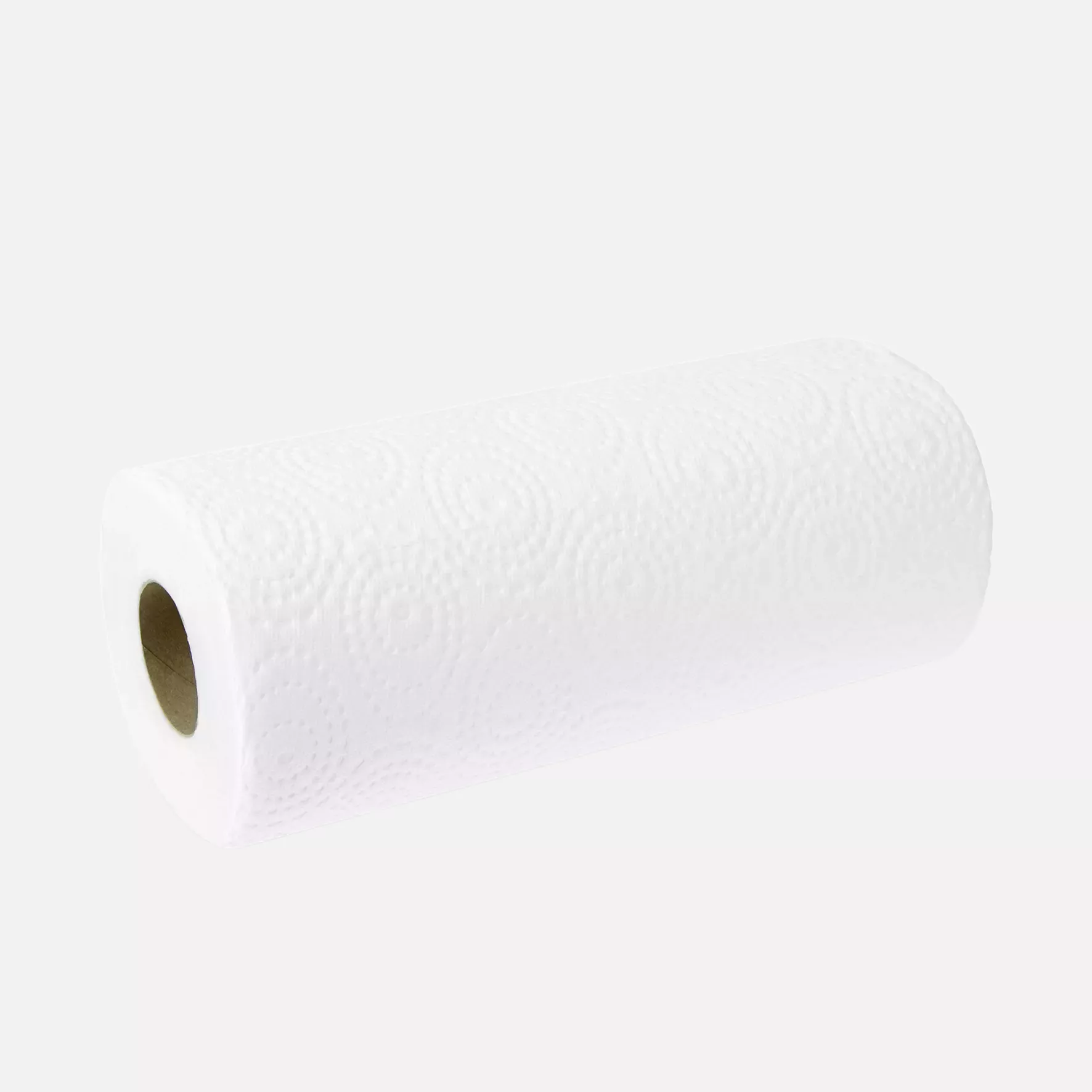Meditrade 57301, Kitchen Rolls, 3-Ply, image 1
