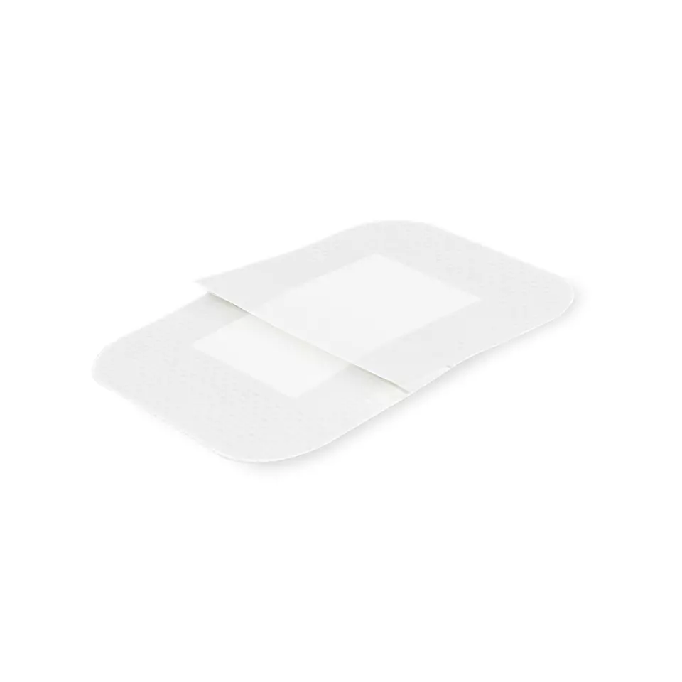 Meditrade 4768, ABE® Wound Dressing, 35 x 10 cm, image 1, gallery thumbnail