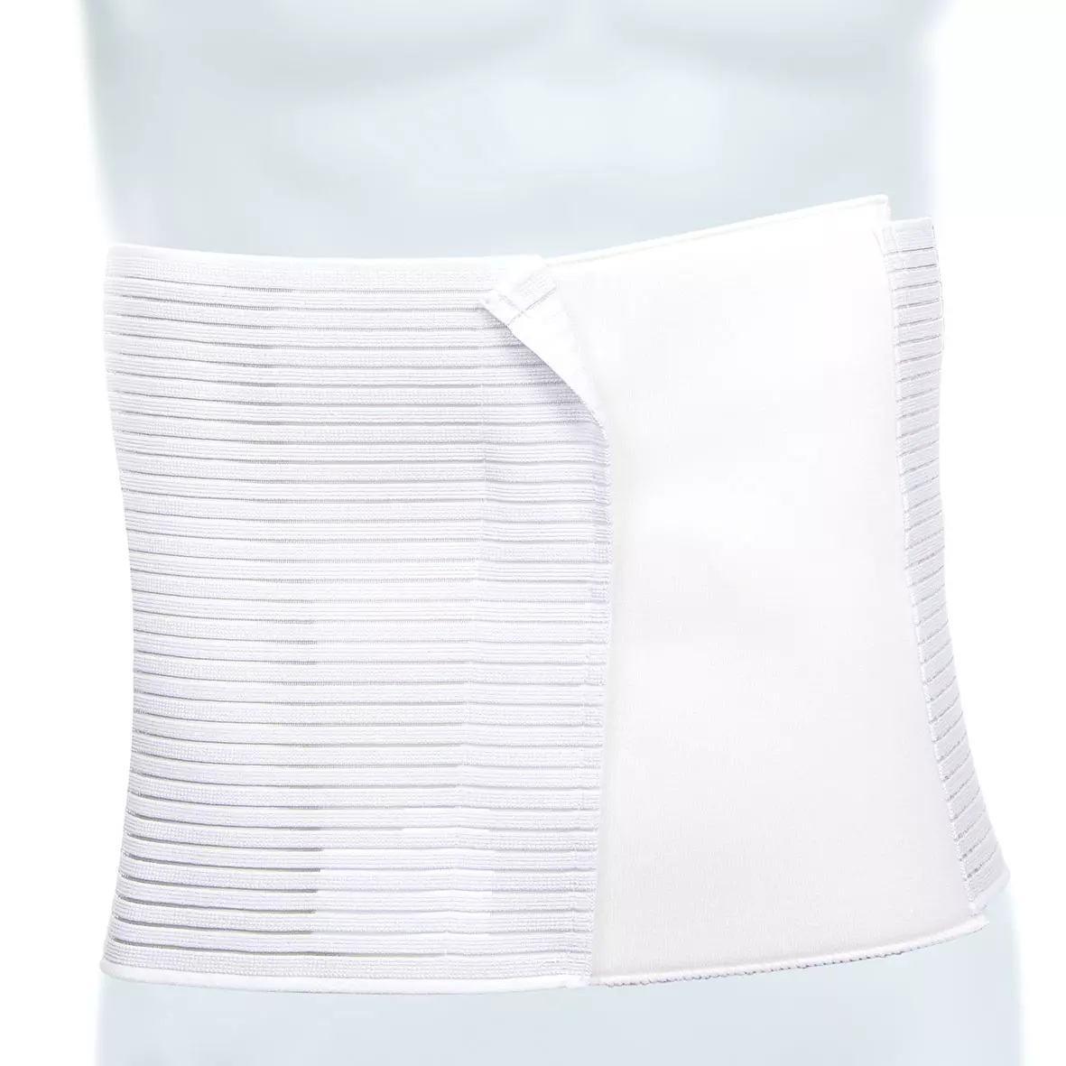 Meditrade 1904, ABE® Abdominal Bandage, 125-135 cm Circumference, image 1