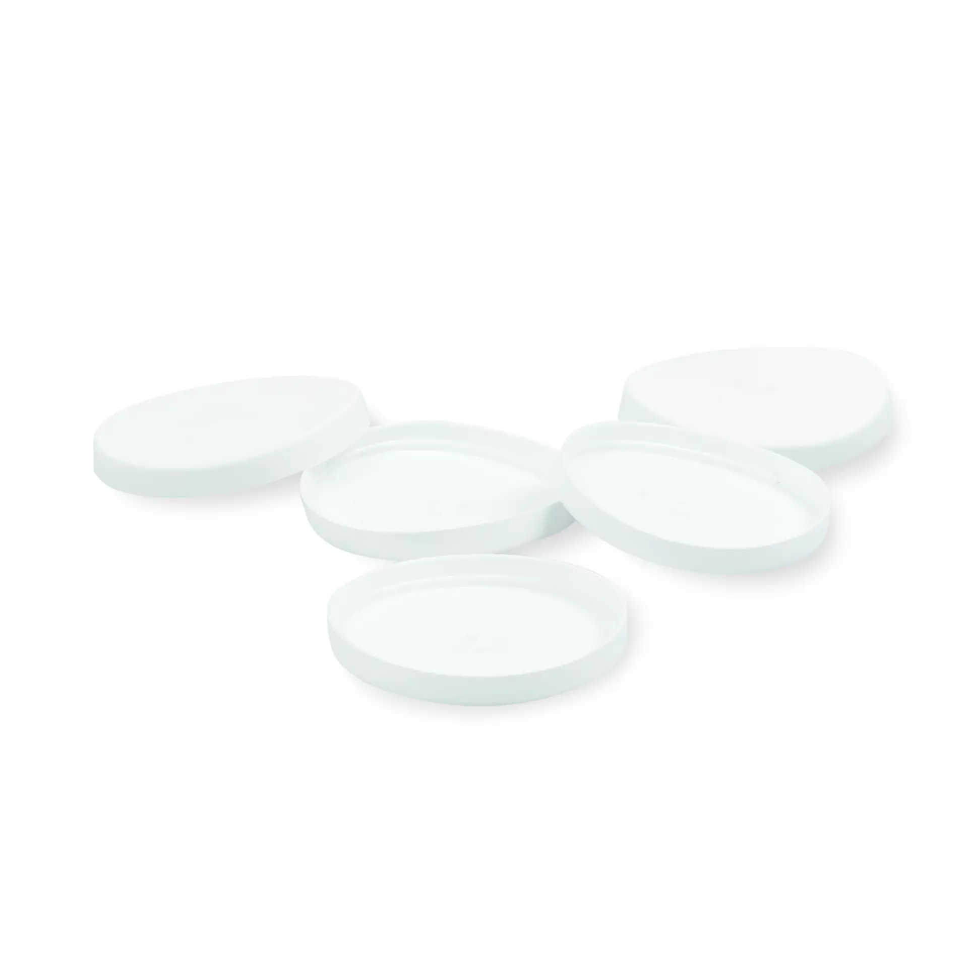 Meditrade 9700, Medicine Cup Lid